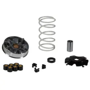 Variateur Malossi