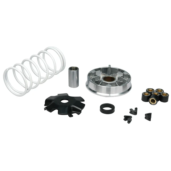 Variateur Malossi Variateur Malossi