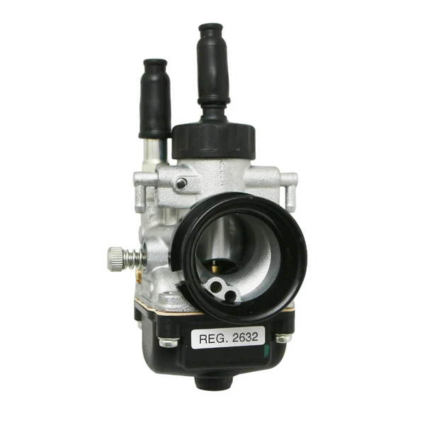 Carburateur Dell Orto Carburateur Dell Orto