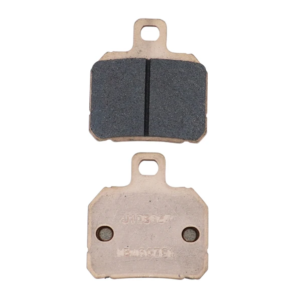 Plaquette de frein CL Brakes Plaquette de frein CL Brakes