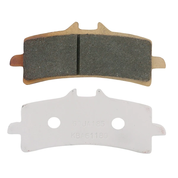 Plaquette de frein CL Brakes Plaquette de frein CL Brakes