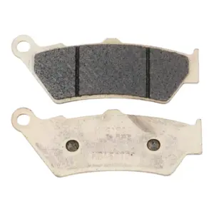 Plaquette de frein CL Brakes