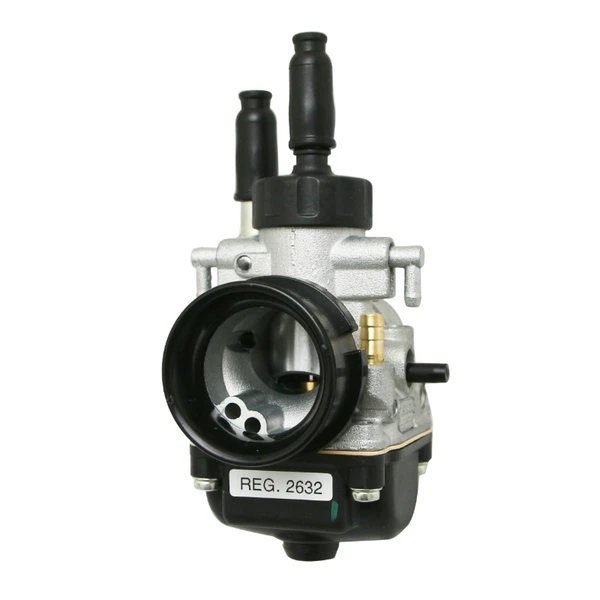 Carburateur Dell Orto Carburateur Dell Orto – Image 2