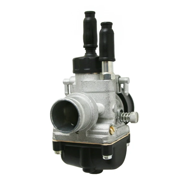 Carburateur Dell Orto Carburateur Dell Orto – Image 3