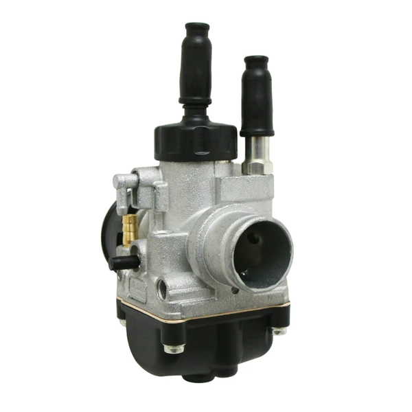 Carburateur Dell Orto Carburateur Dell Orto – Image 4