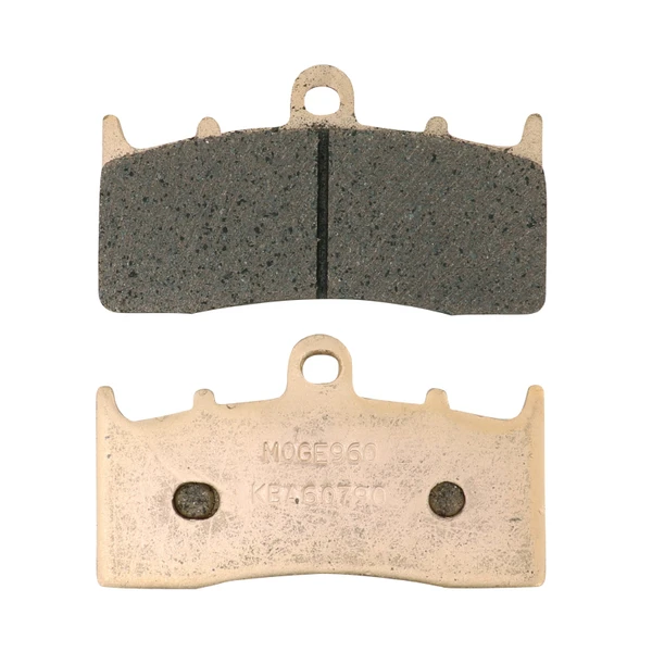 Plaquette de frein CL Brakes Plaquette de frein CL Brakes