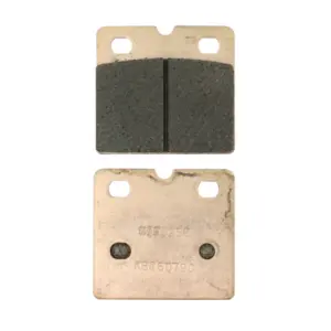 Garnitures de frein CL Brakes