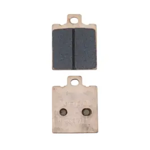 Plaquette de frein CL Brakes