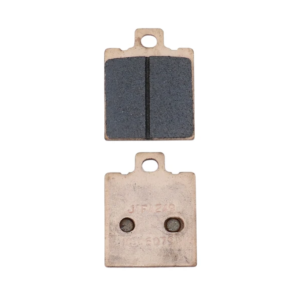 Plaquette de frein CL Brakes Plaquette de frein CL Brakes