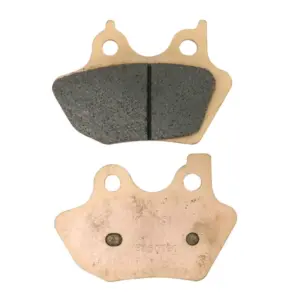 Plaquette de frein CL Brakes