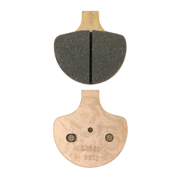 Plaquette de frein CL Brakes Plaquette de frein CL Brakes
