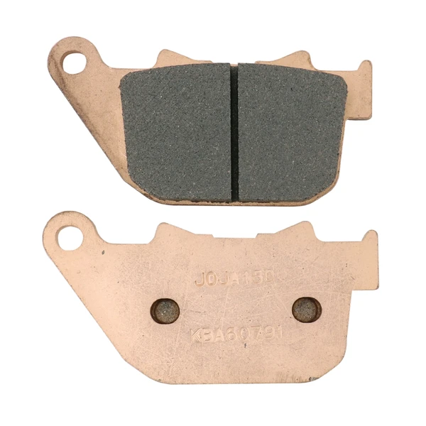 Plaquette de frein CL Brakes Plaquette de frein CL Brakes
