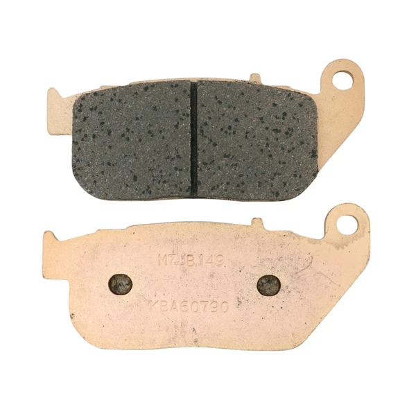 Plaquette de frein CL Brakes Plaquette de frein CL Brakes
