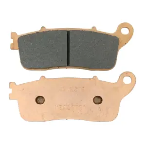 Plaquette de frein CL Brakes