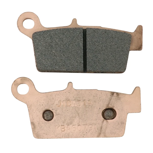 Plaquette de frein CL Brakes Plaquette de frein CL Brakes