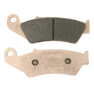 Plaquette de frein CL Brakes
