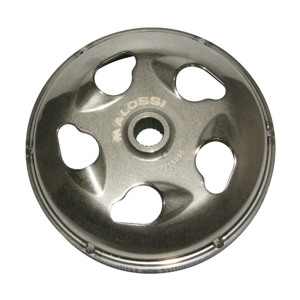 Cloche d'embrayage Malossi Cloche d'embrayage Malossi