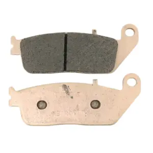 Plaquette de frein CL Brakes