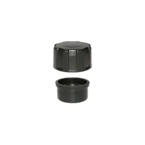Bouchon vase d'expansion P2R