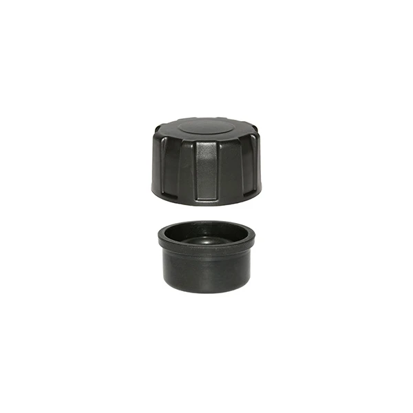 Bouchon vase d'expansion P2R Bouchon vase d'expansion P2R
