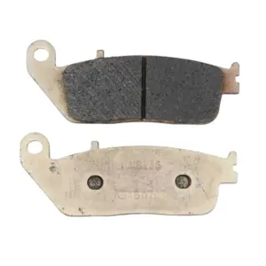 Plaquette de frein CL Brakes