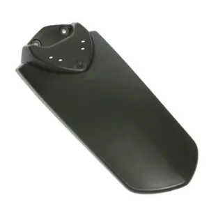 Bavette P2R