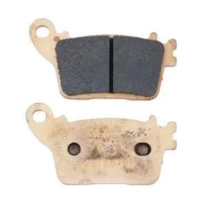 Plaquette de frein CL Brakes