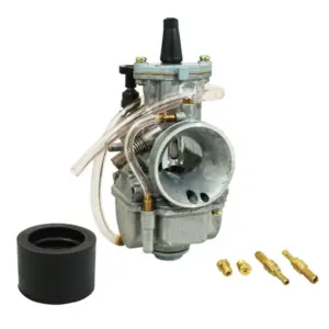 Carburateur P2R