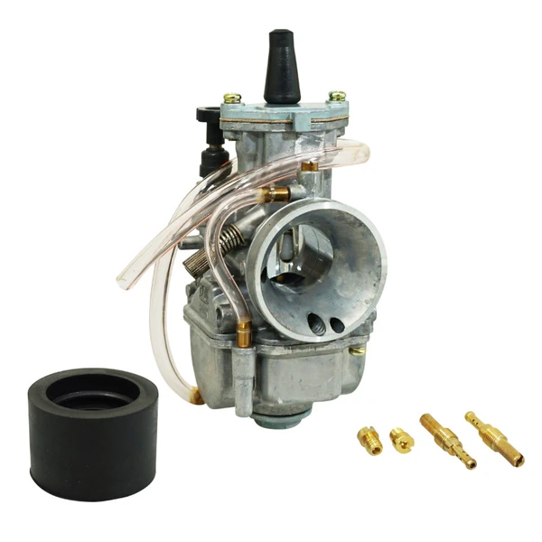 Carburateur P2R Carburateur P2R