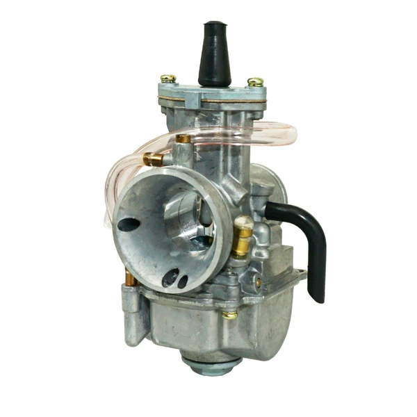 Carburateur P2R Carburateur P2R – Image 2
