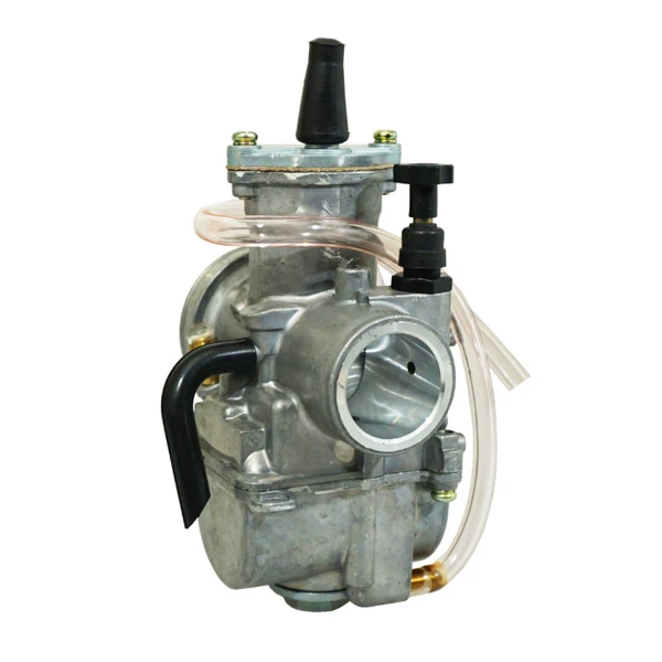 Carburateur P2R Carburateur P2R – Image 3