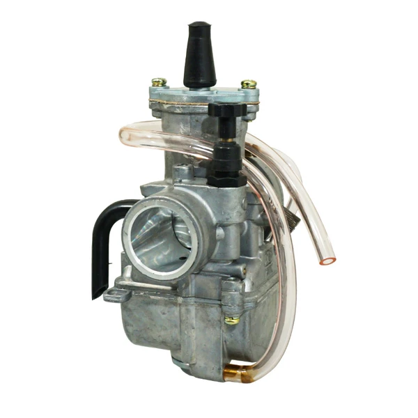 Carburateur P2R Carburateur P2R – Image 4