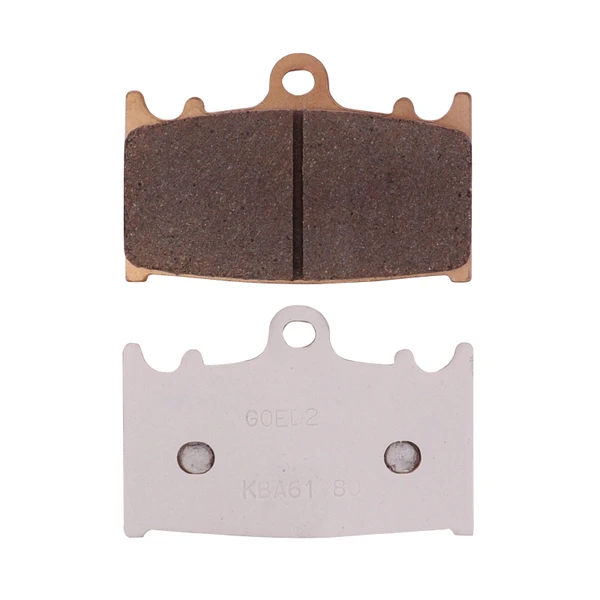 Plaquette de frein CL Brakes Plaquette de frein CL Brakes