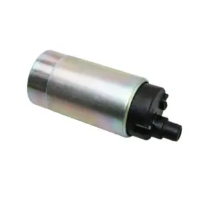 Pompe à essence P2R