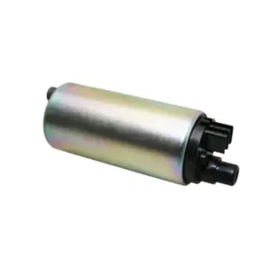 Pompe à essence P2R