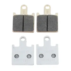 Plaquette de frein CL Brakes