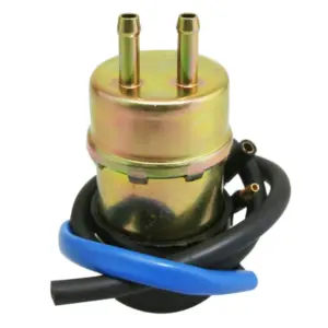 Pompe à essence P2R
