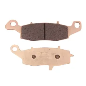 Plaquette de frein CL Brakes