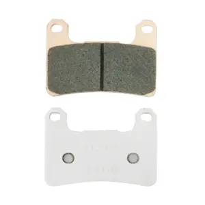 Plaquette de frein CL Brakes