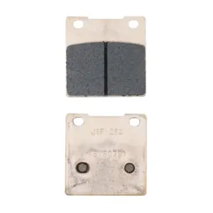 Plaquette de frein CL Brakes