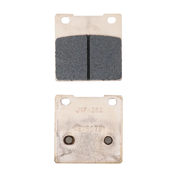 Plaquette de frein CL Brakes Plaquette de frein CL Brakes