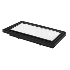 Filtre à air P2R