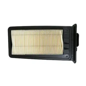 Filtre à air P2R