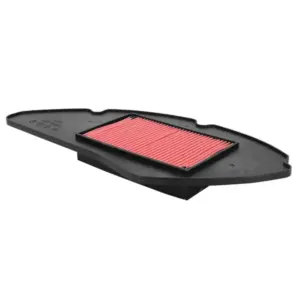 Filtre à air P2R