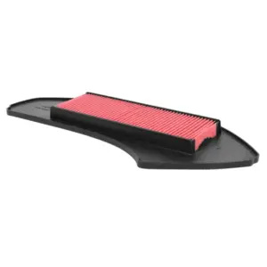Filtre à air P2R