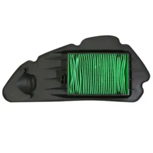 Filtre à air P2R