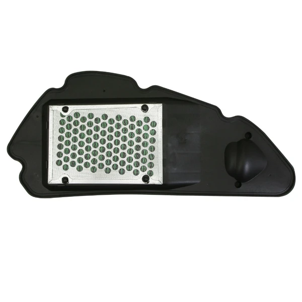 Filtre à air P2R Filtre à air P2R – Image 2