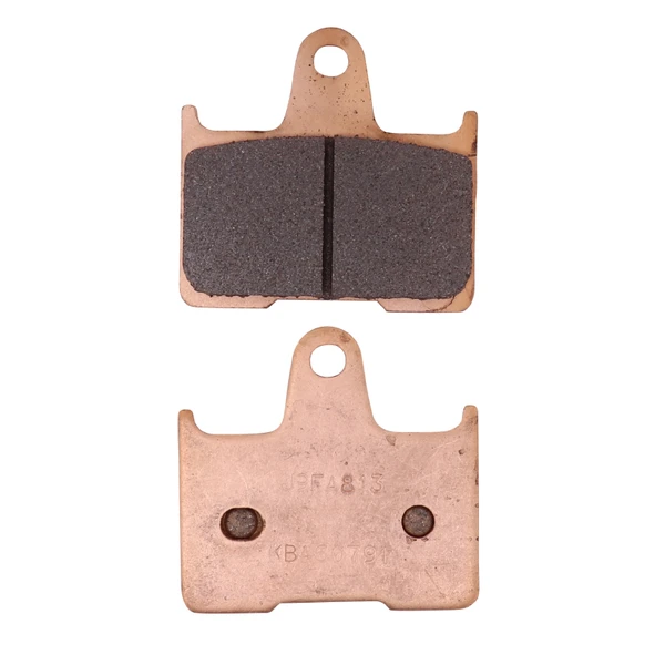 Plaquette de frein CL Brakes Plaquette de frein CL Brakes