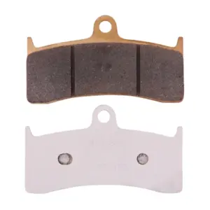 Plaquette de frein CL Brakes