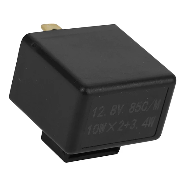 Centrale de clignotant P2R Centrale de clignotant P2R – Image 2